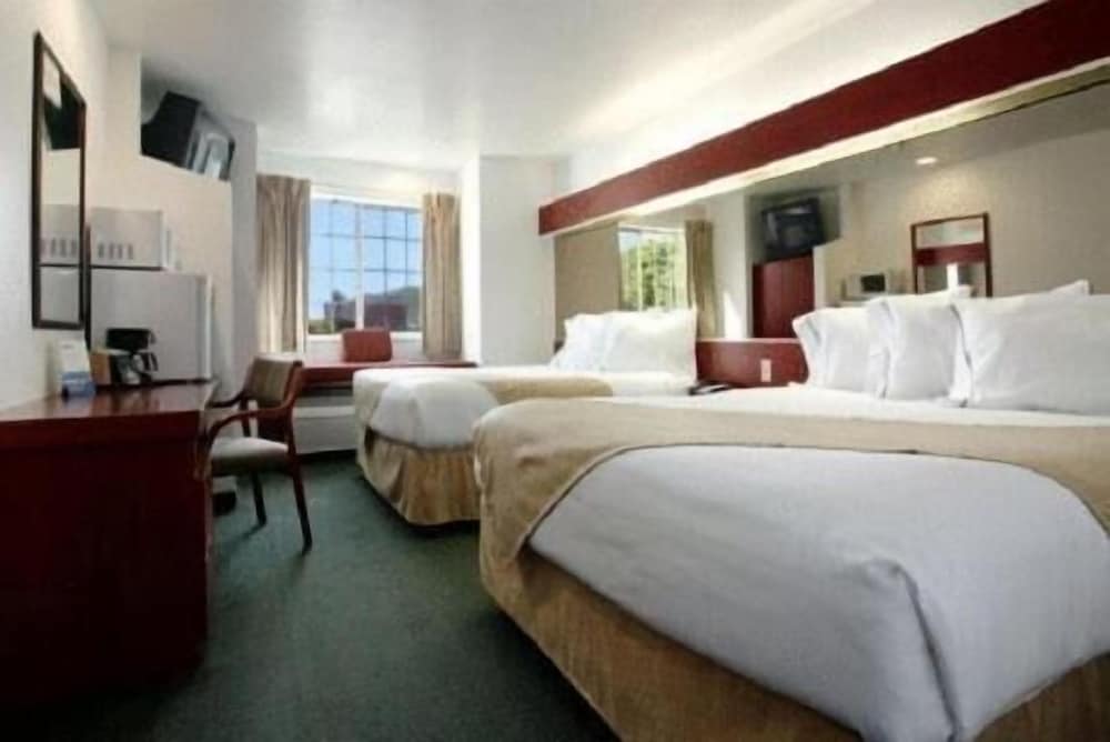 Motel6 Dixon, CA 17/58