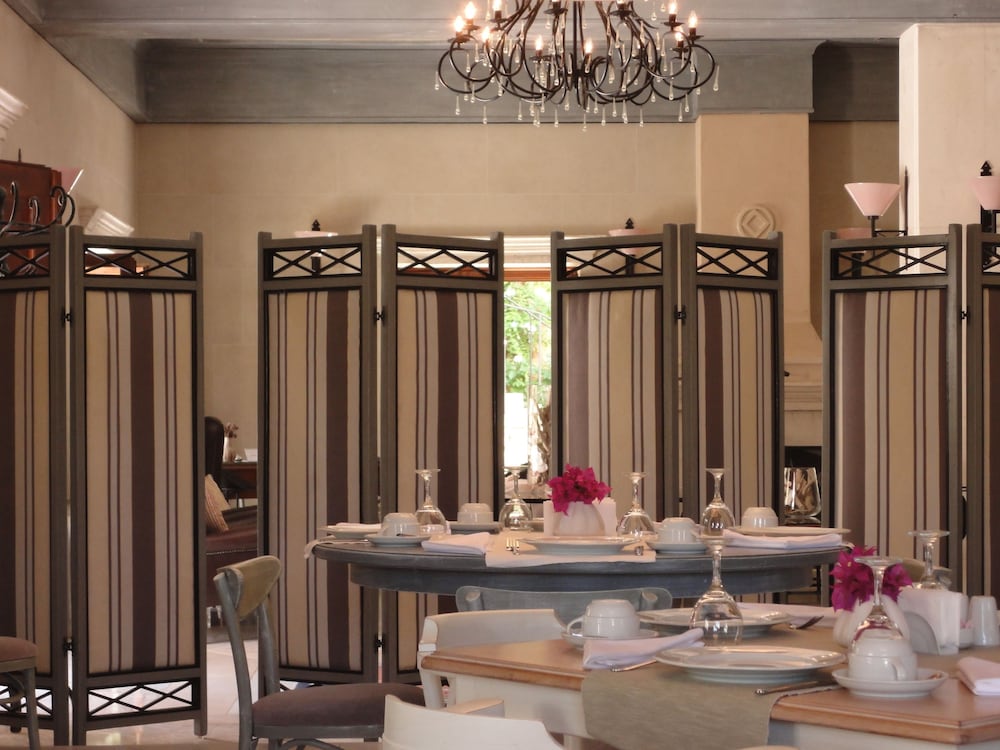 Patara Prince Hotel & Resort 31/50