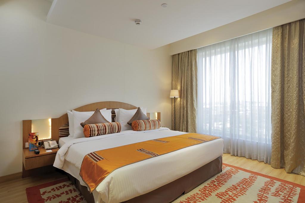 Yashail Hotel Haridwar 16/41