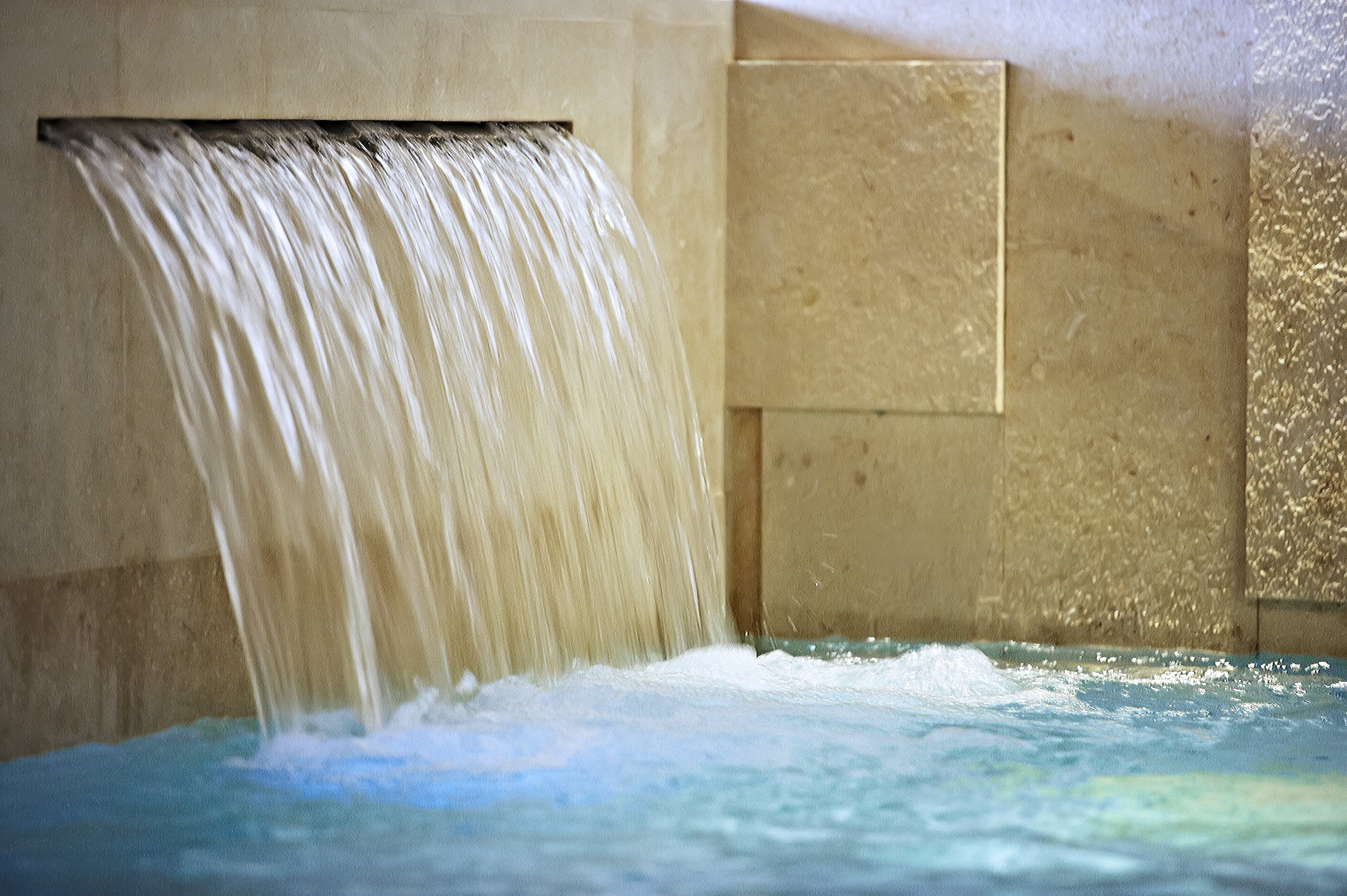Guarda Golf Hotel & Residences 23/50