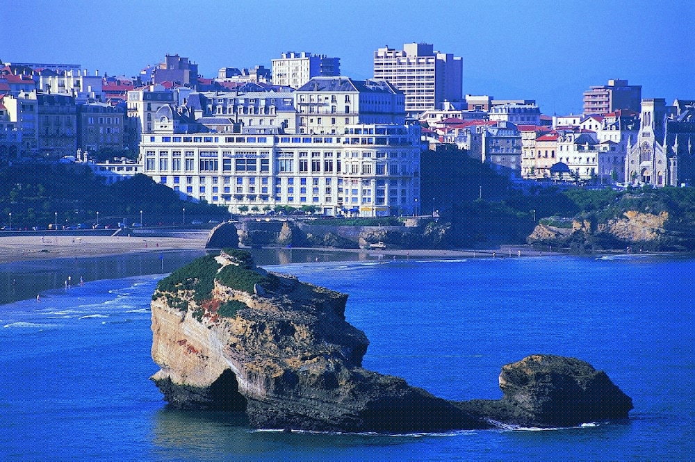 Le Gamaritz photo4