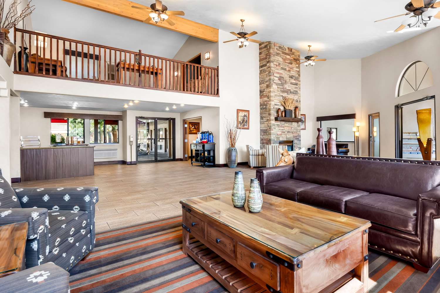 Best Western Grande River Inn & Suites 35/44