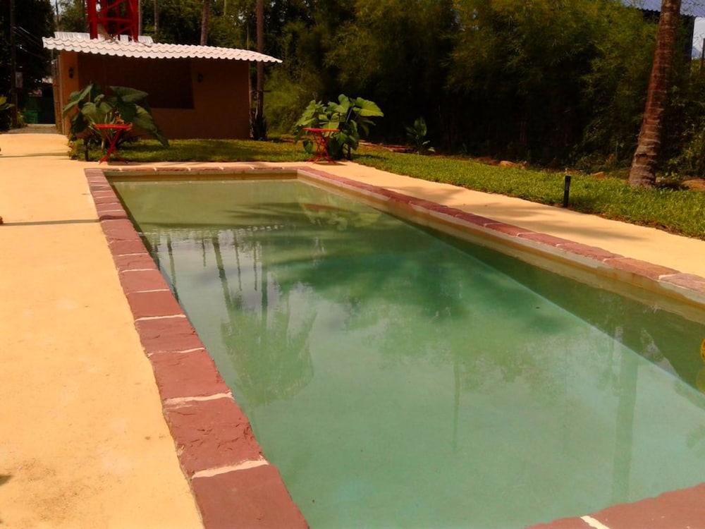 Carpe Diem Guest House 58/72