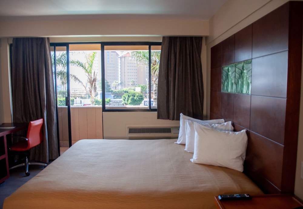 Brisas Del Mar Rosarito 13/50