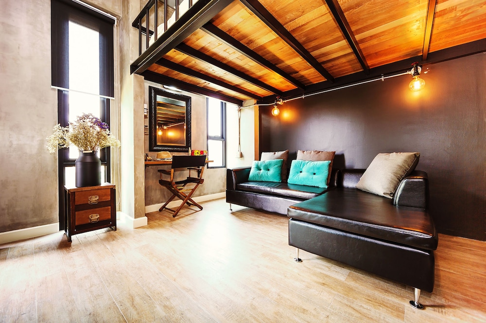 Rent V38 76/90