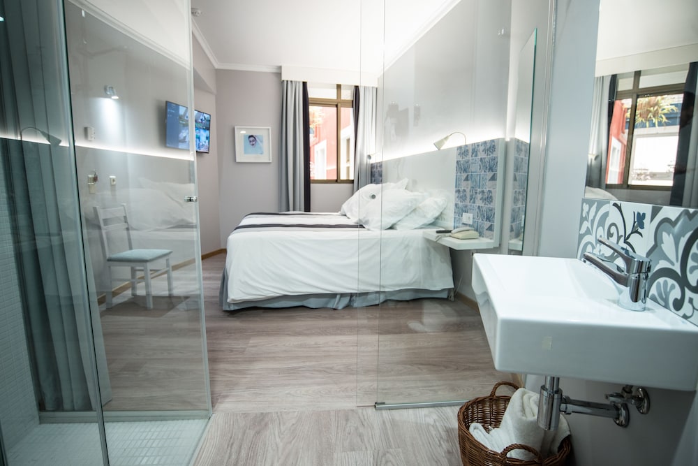 Se Boutique Hotel 25/67