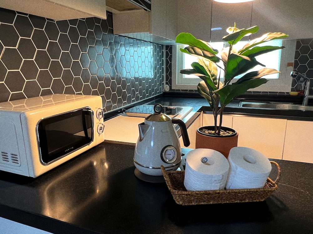 JNINE Guest House 41/59