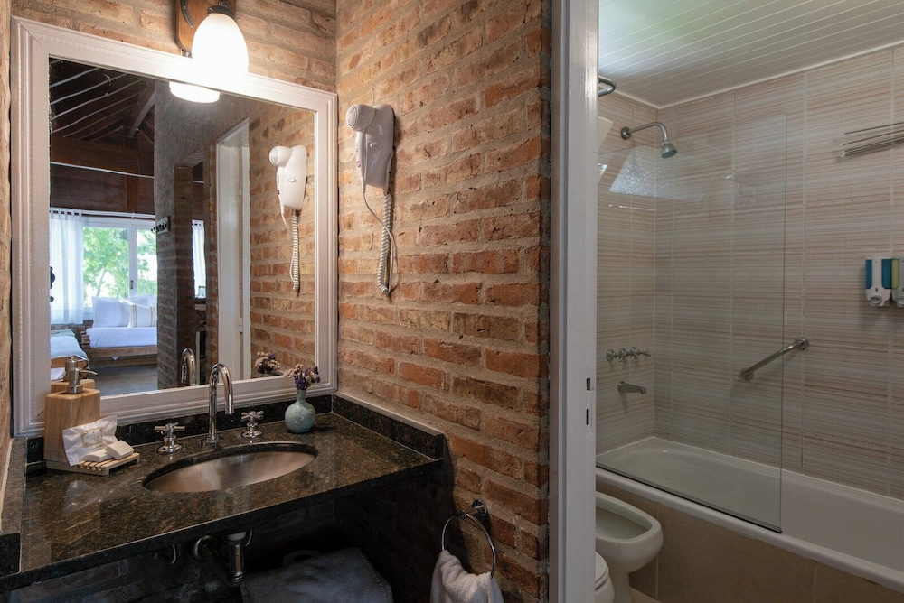 Carilo Village Apart Hotel & Spa 50/50