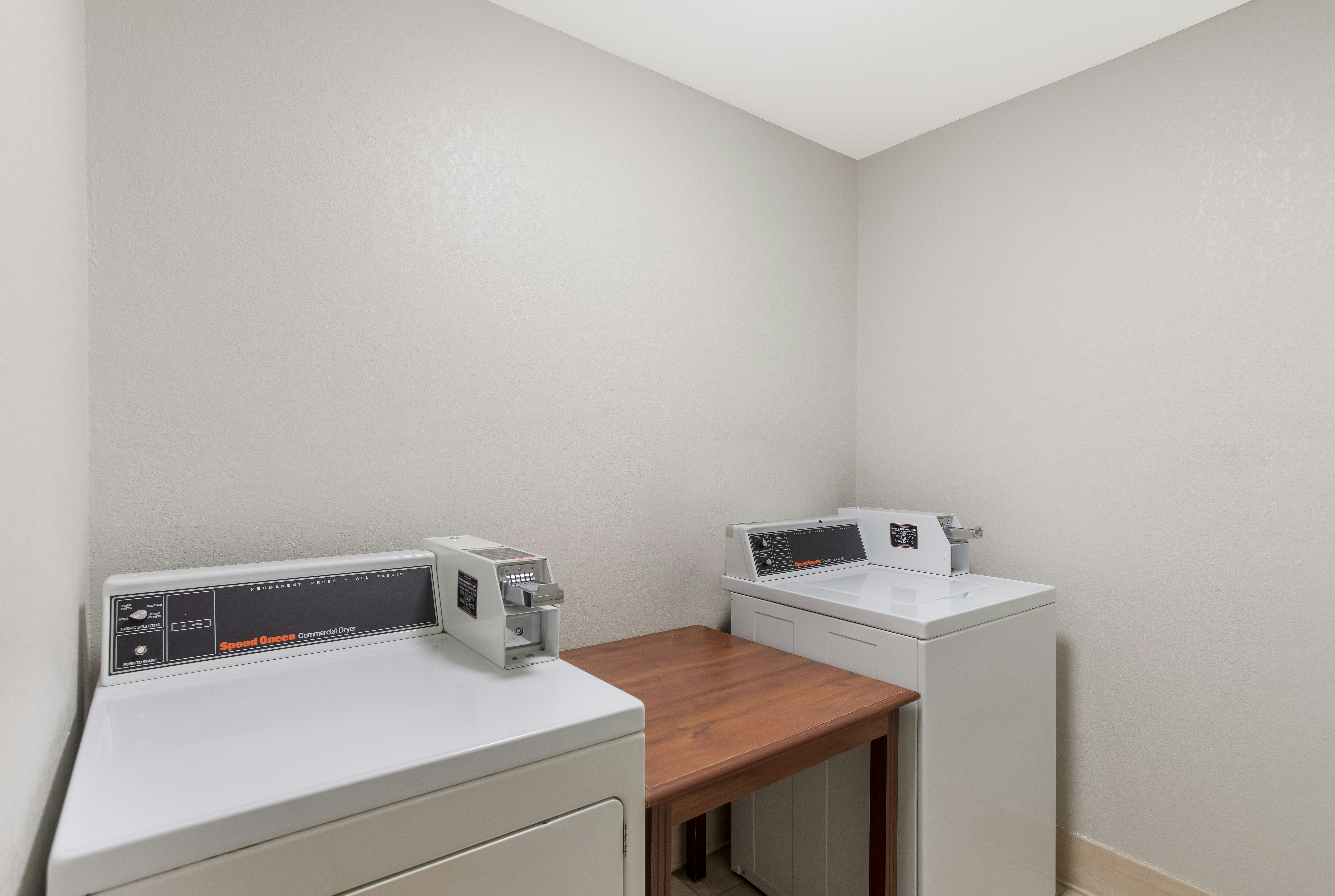 Red Roof Inn & Suites Corbin 48/48