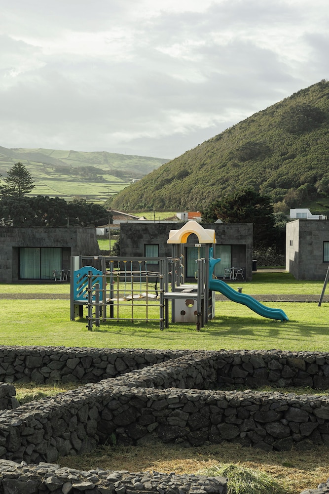 Hotel da Graciosa 6/50