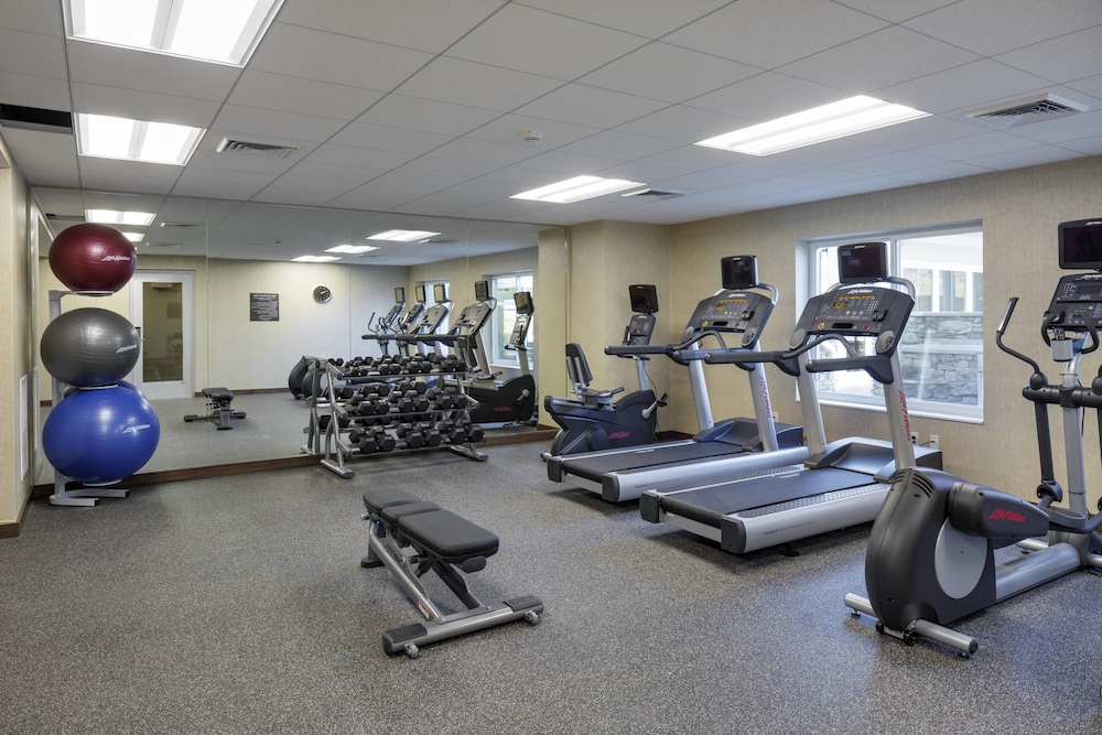 Residence Inn Bath Brunswick Area 31/59