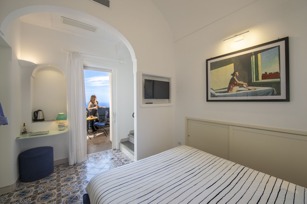 Albadamare 15/50