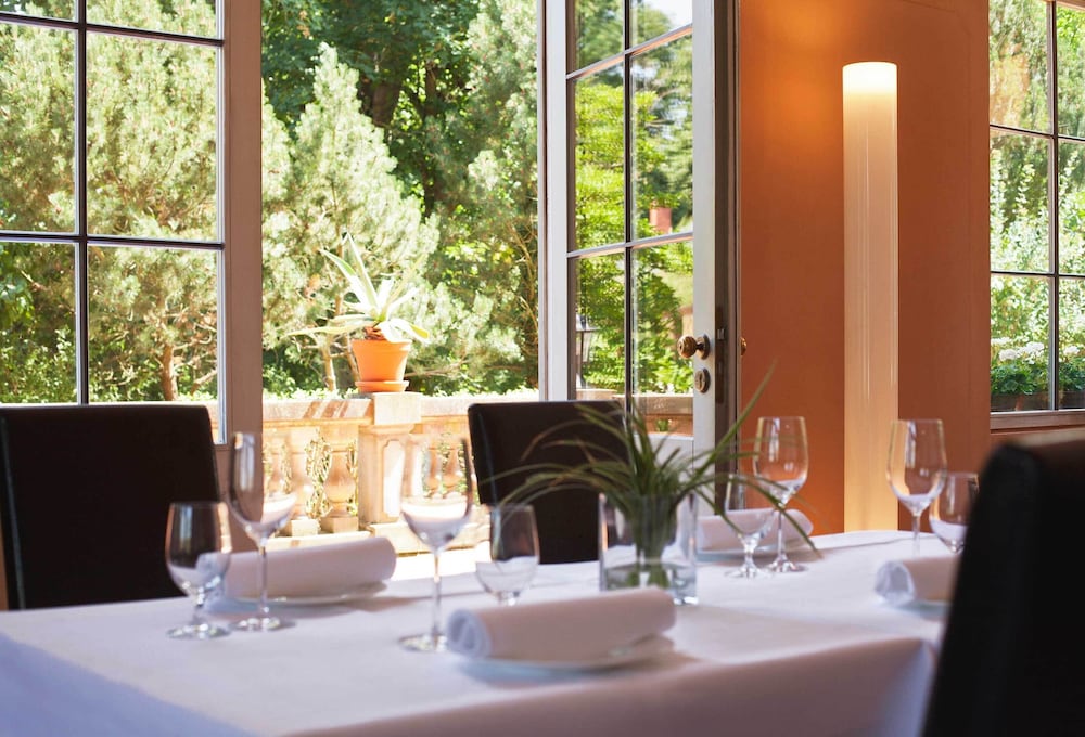 Schlosshotel Ziethen 35/43