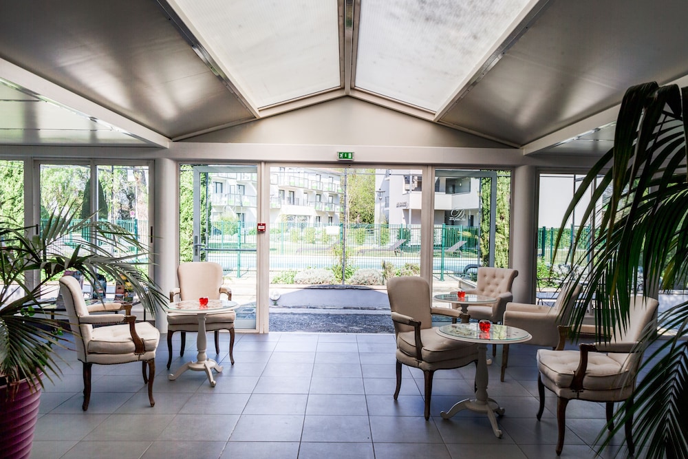 Domaine de La Petite Isle 28/50