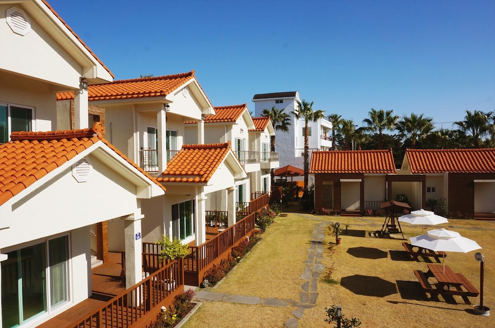 Soranghozen Pension 25/27