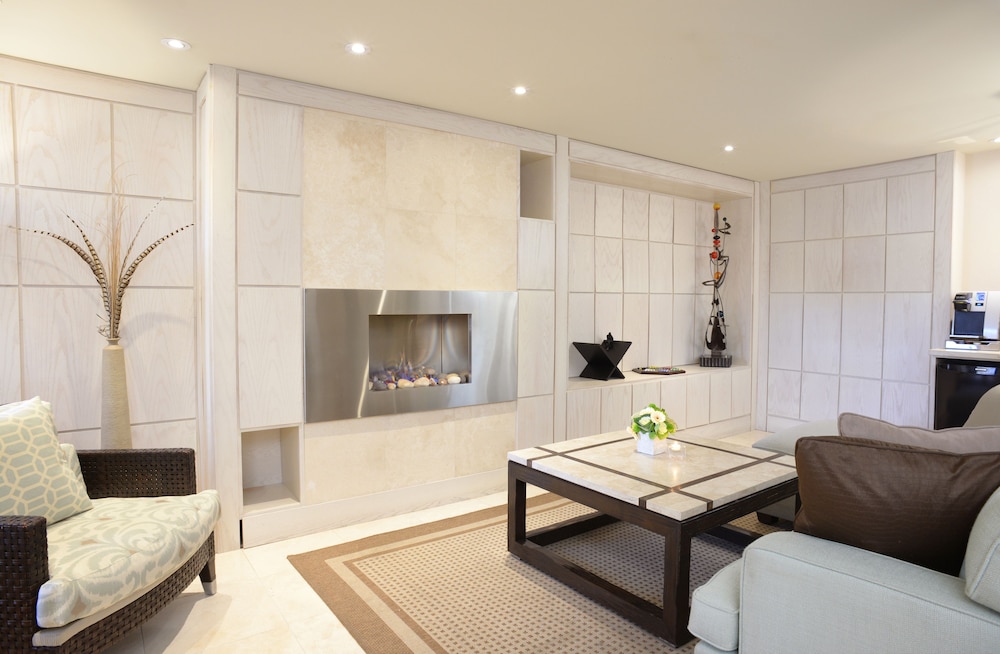 Shaw Club Hotel Spa 32/50