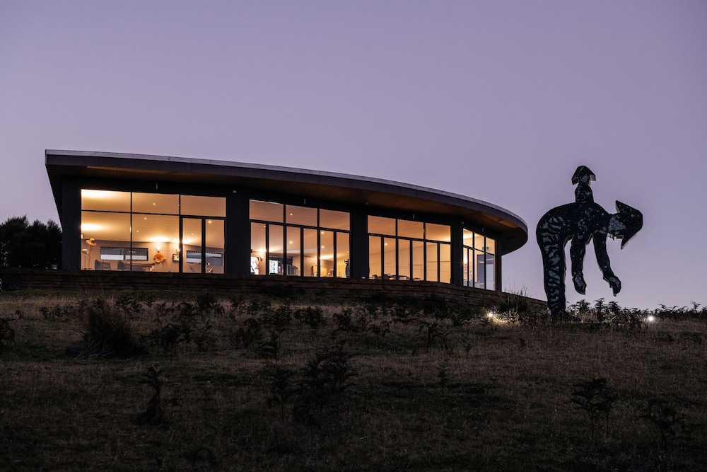Freycinet Resort 4/51