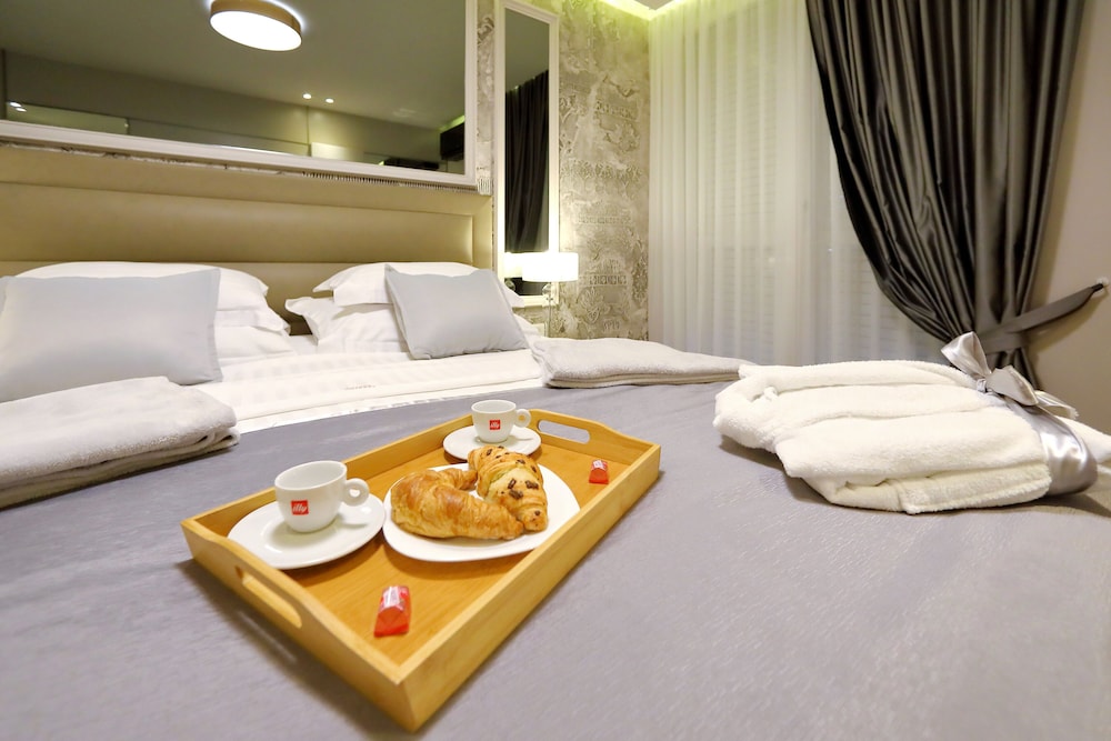 Luxury Rooms Kadena 30/45