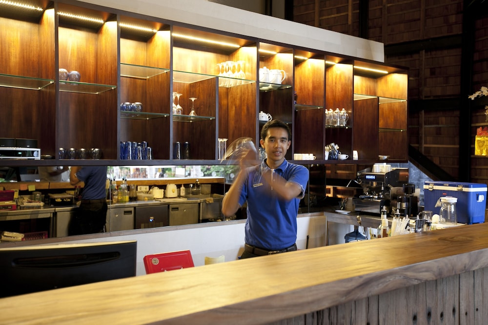 THE 1O1 Bali Oasis Sanur - CHSE Certified 29/85