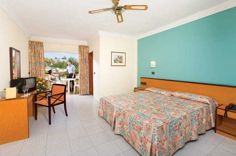 Muthu la Perla Tenerife 15/64