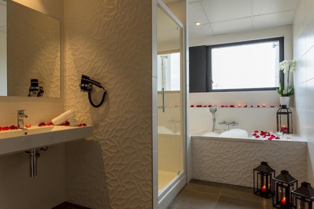 Sure Hotel by Best Western Dijon Sud 25/58
