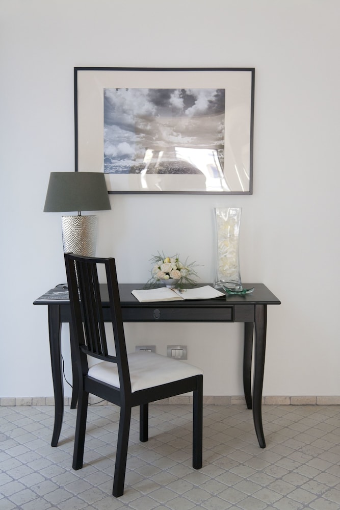Hotel Cutimare 18/50