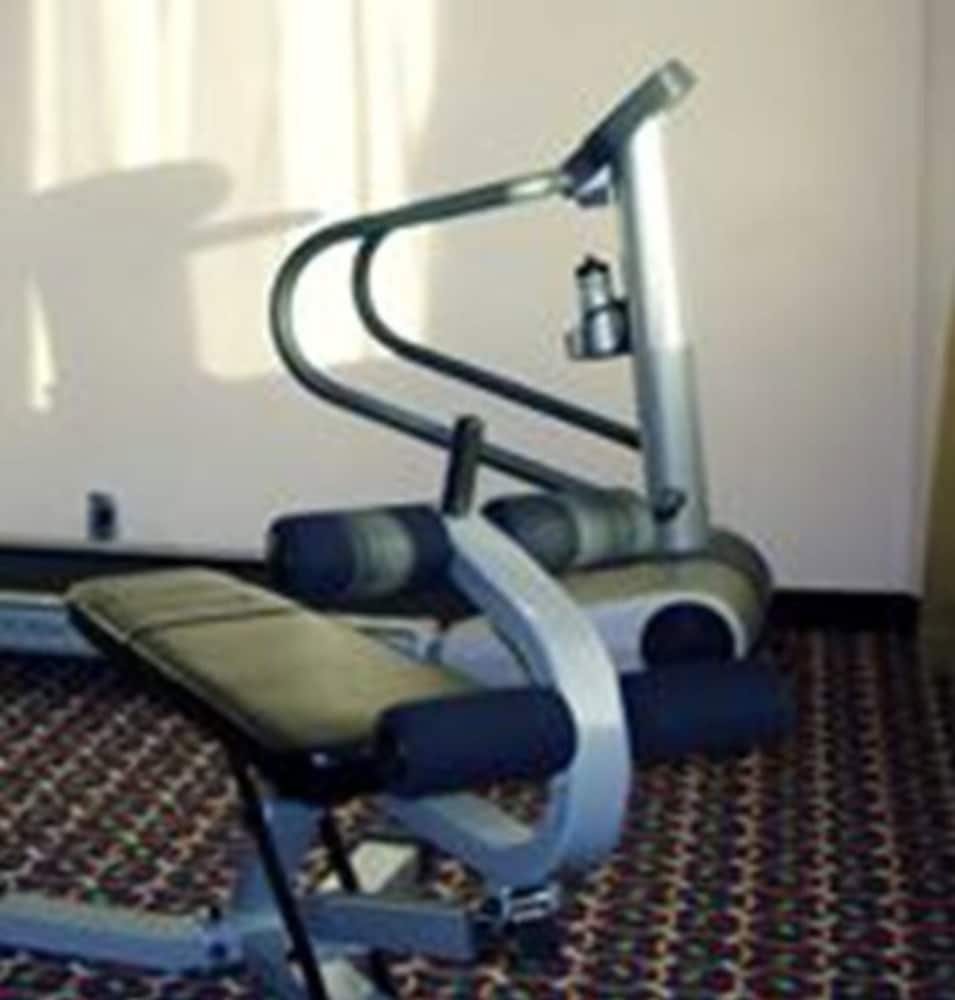 Hotel Scala Magna 24/50