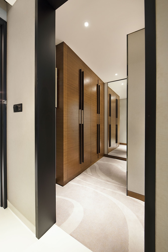 Asiana Grand Hotel photo3