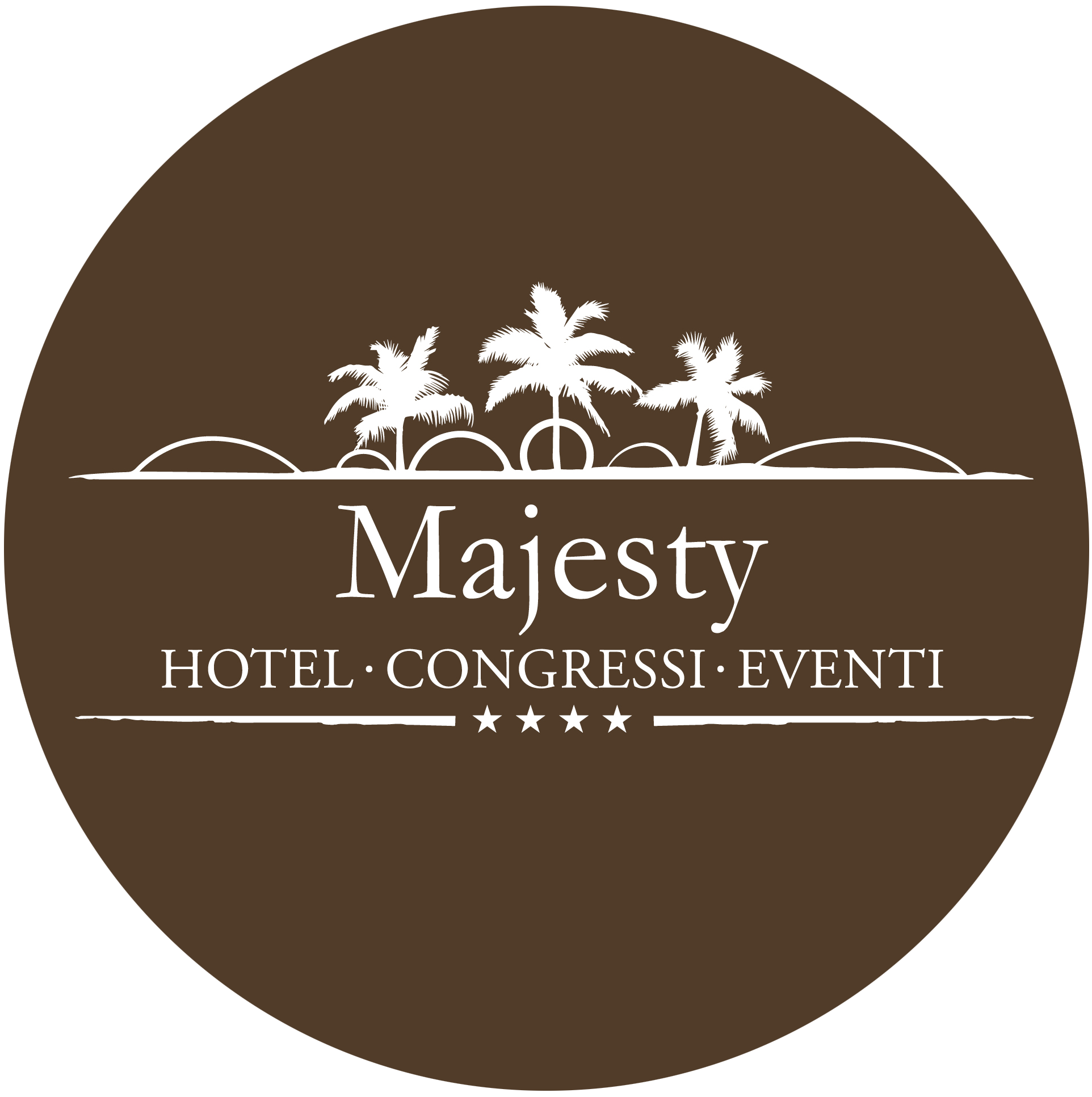 Majesty 15/36
