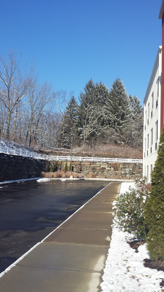Towanda Inn Formerly Best Western Plus Towanda Inn 37/42