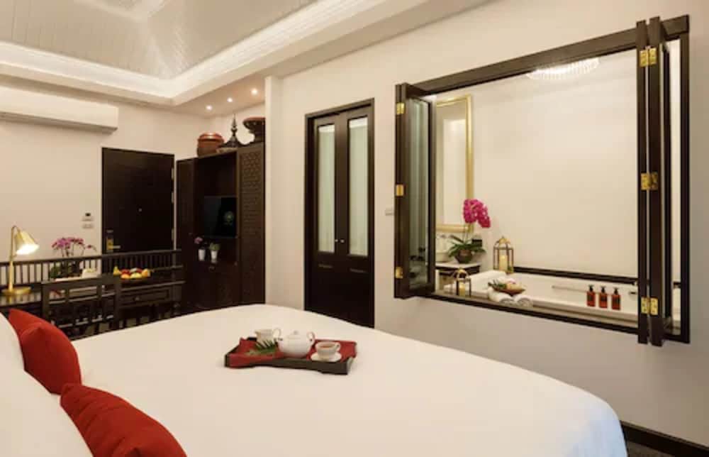 Aksara Heritage 25/50