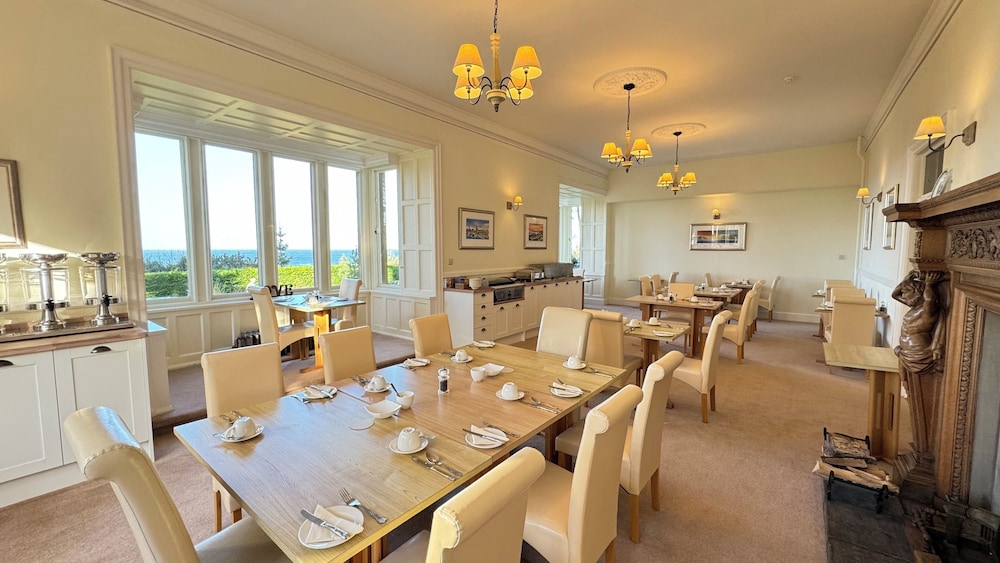 Invernairne guest house 60/78