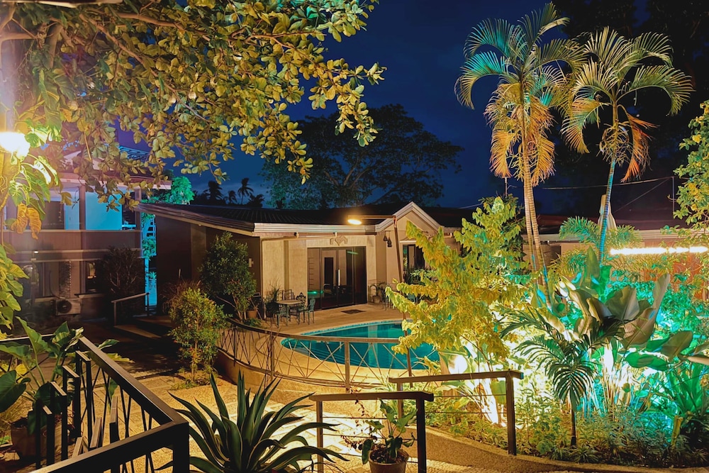 Ilawoods Resort and Sanctuary by Cocotel 5/47