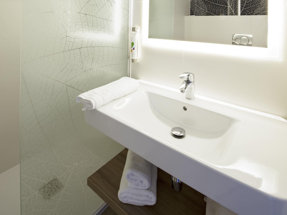 Ibis Styles Bialystok 75/75