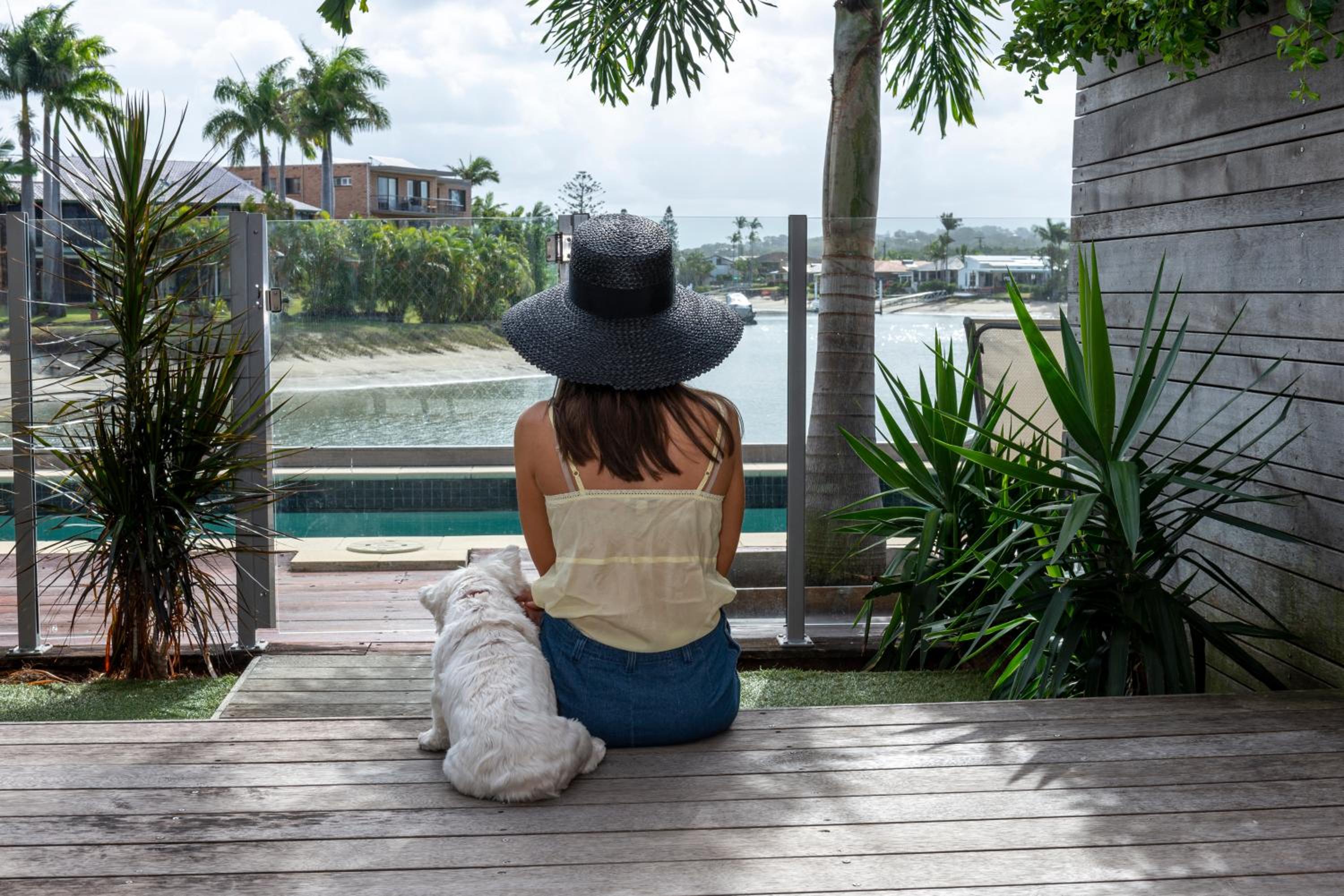 Saltwater Villas 20/49