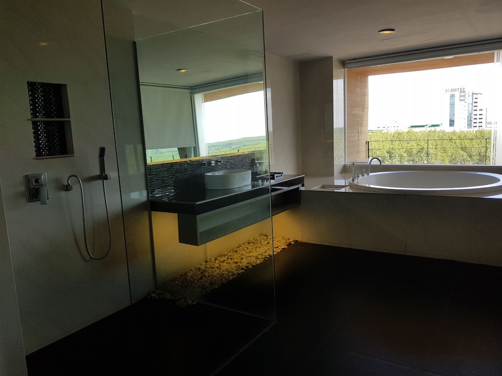 The Vista Hotel 27/47