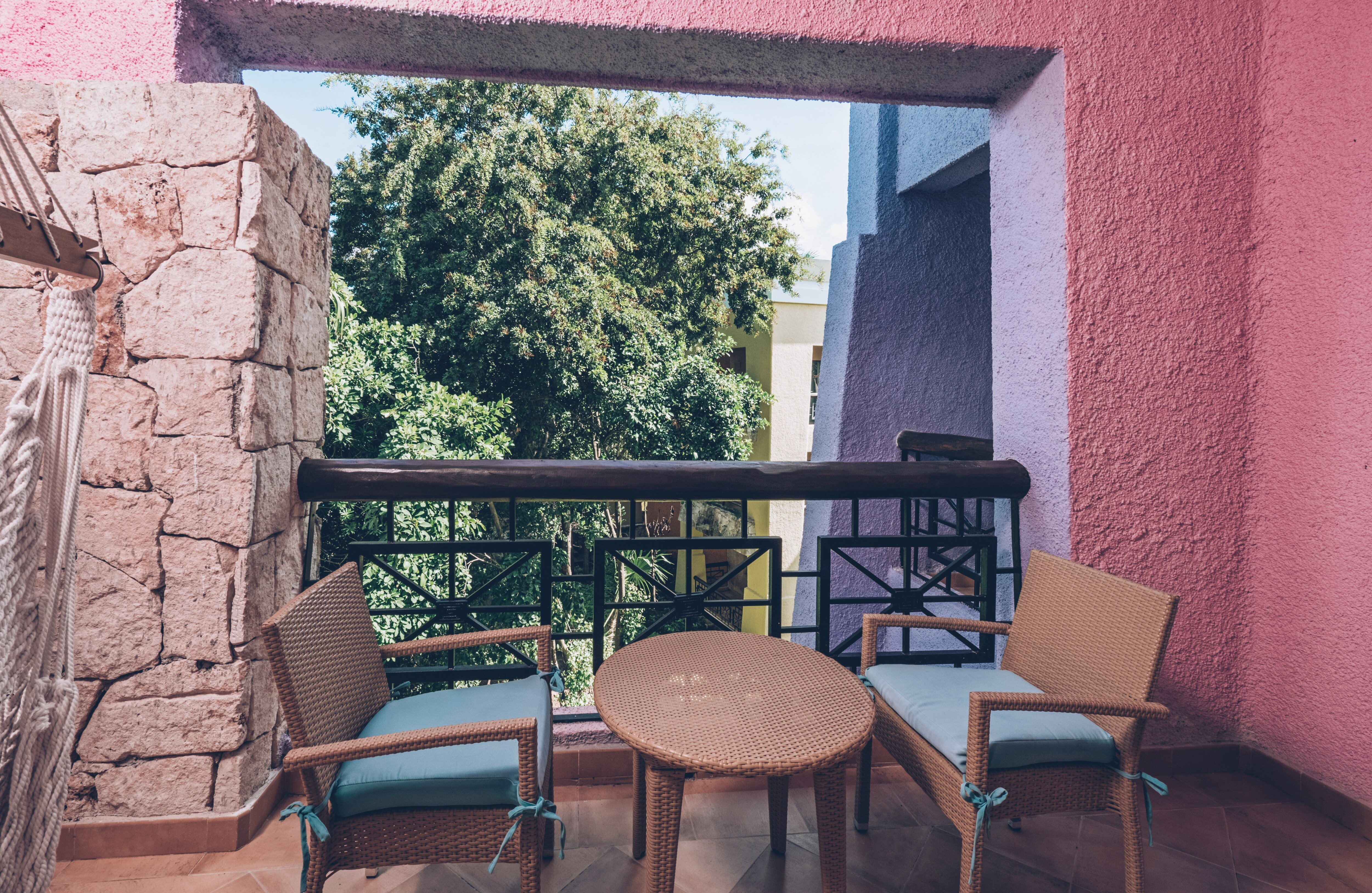 Iberostar Selection Paraiso Maya Suites 34/50