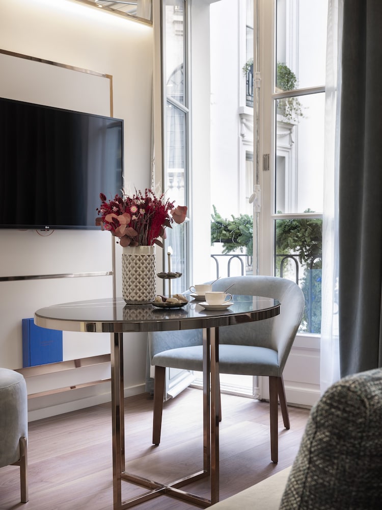 Hotel Maison Colbert Member of Melia Collection 37/50