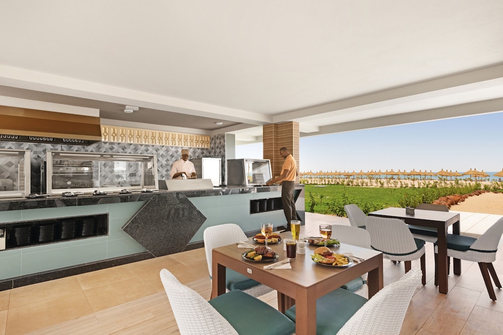Hotel Riu Baobab 44/62