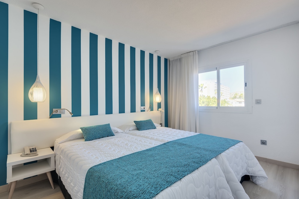 Alcudia Garden Aparthotel 16/50