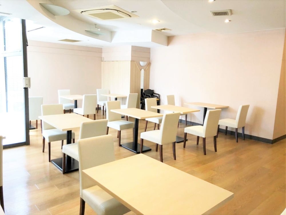 APA Hotel Kumamoto Sakuramachi Bus Terminal Minami 52/61
