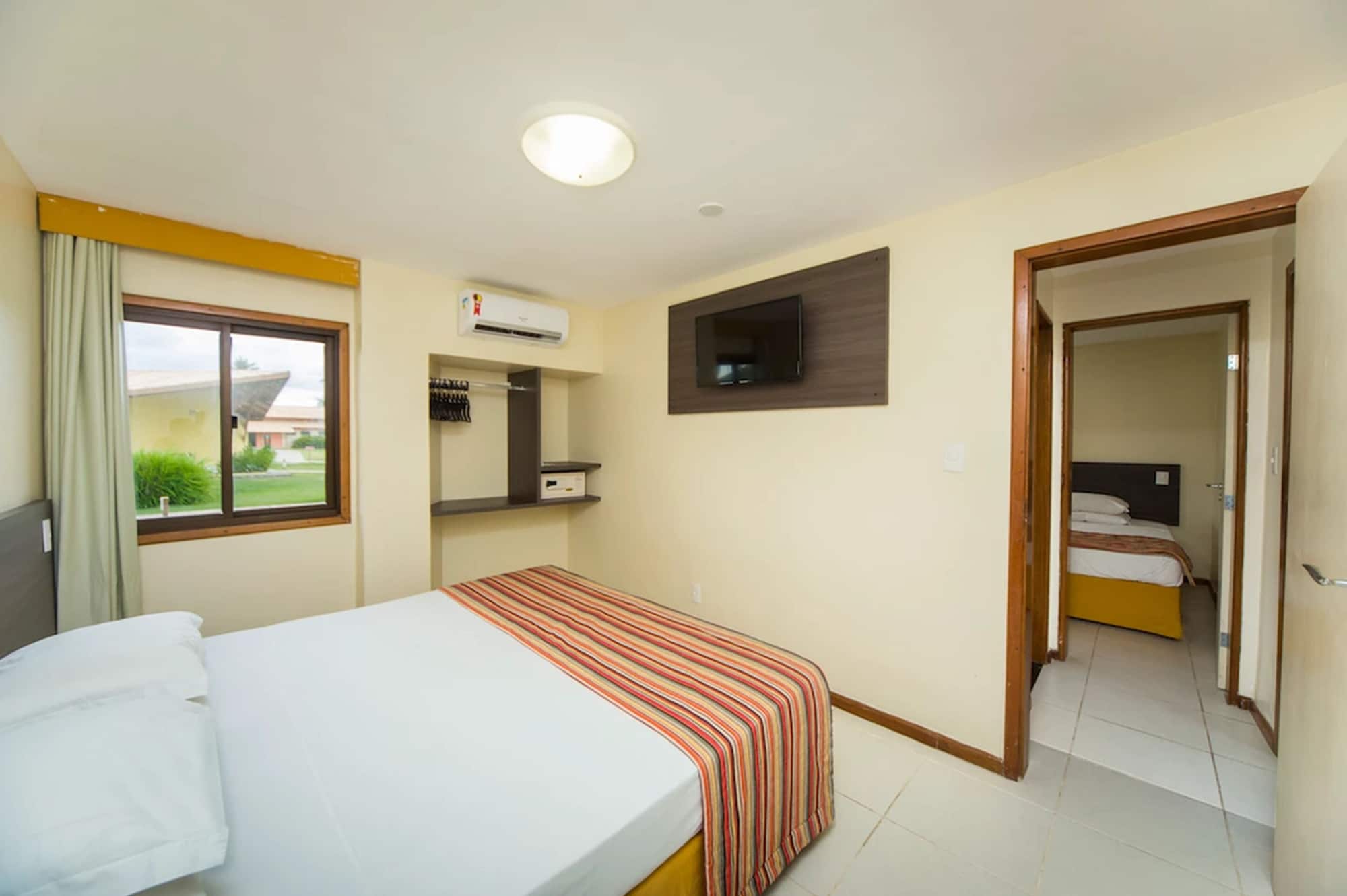PREMIUM, BUNGALOW