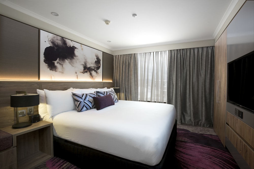 Rydges South Bank 15/68