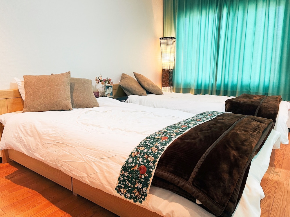 Yamanakako Ryokan Ryozan 15/50