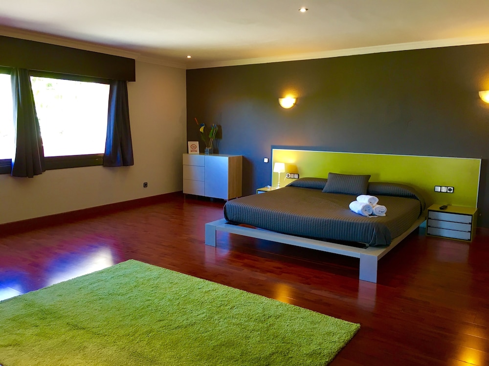 Hotel Petit Mirador 13/66