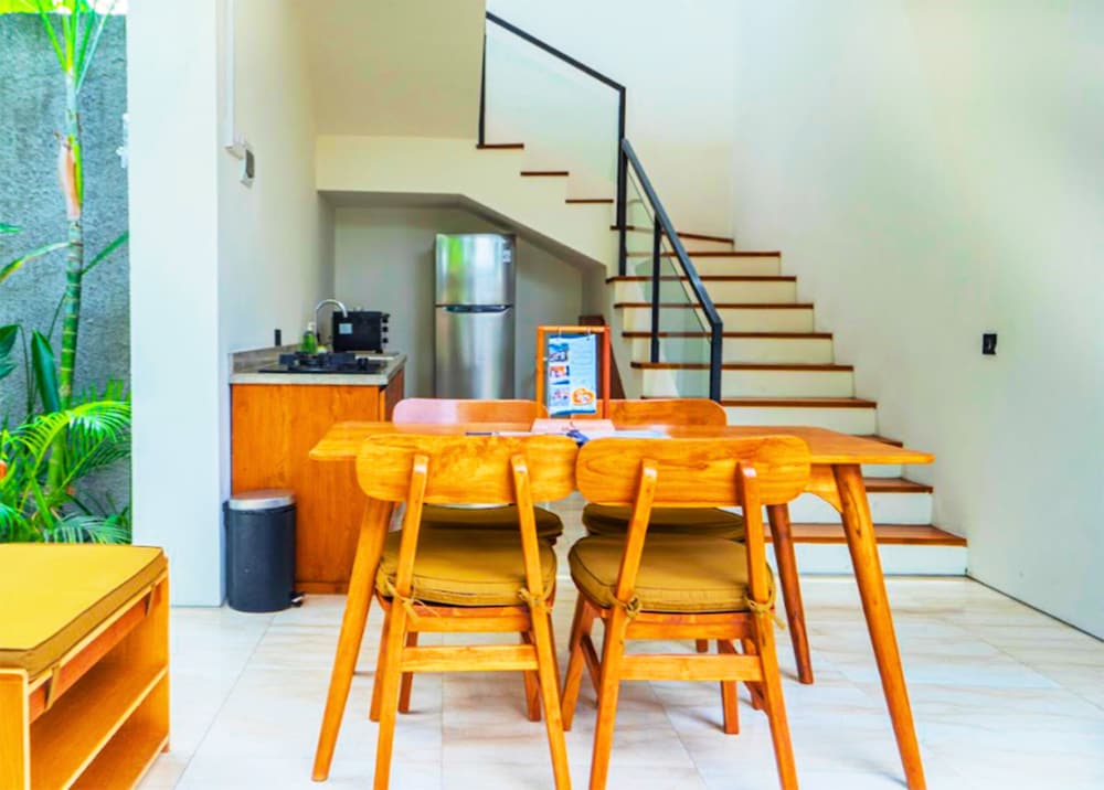 Villa Bulan Bali 31/50