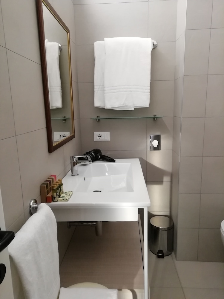 Locanda degli Ulivi 41/41