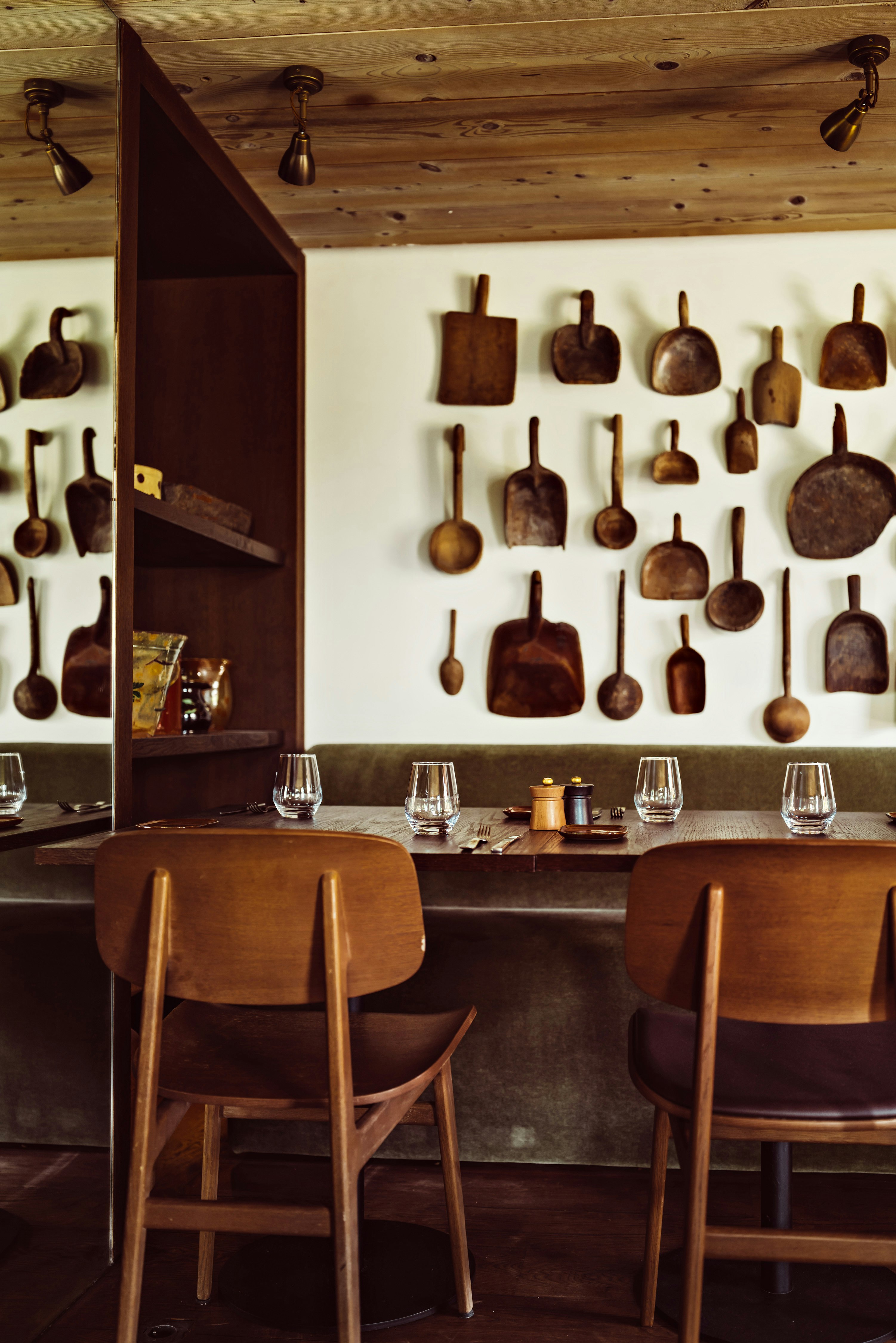 L Alpaga, a Beaumier hotel 11/50