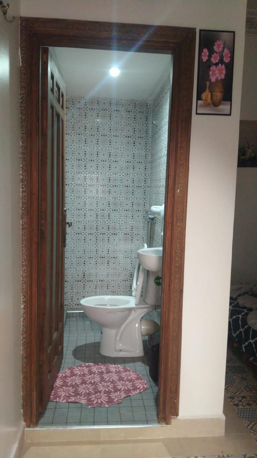Riad Nouhal 37/38