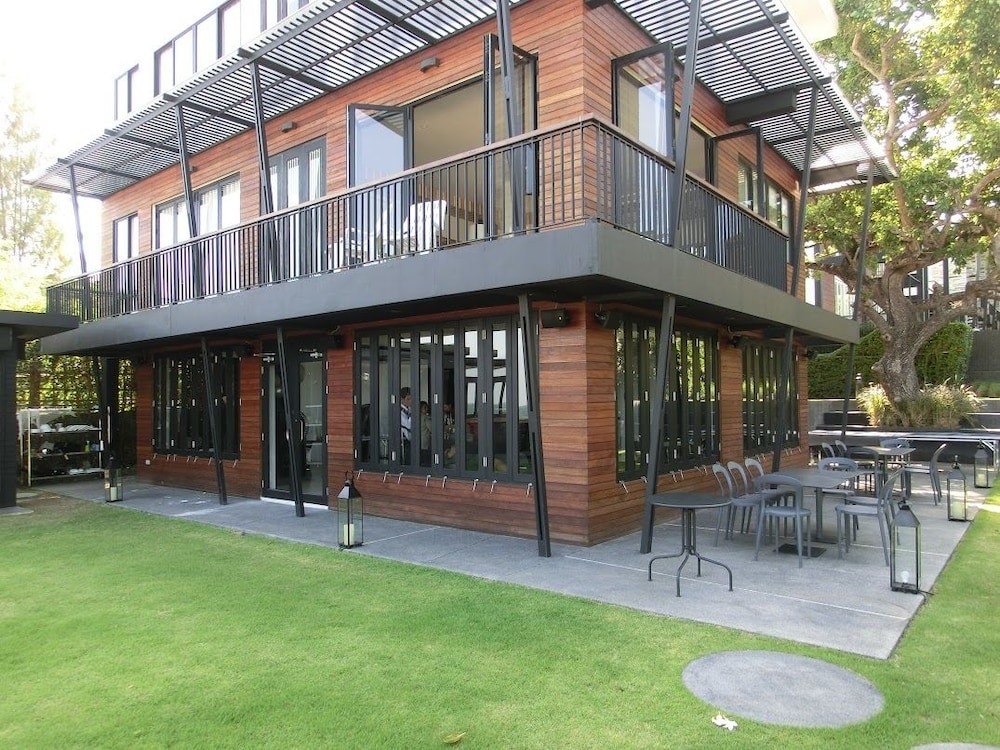 The Blue Sky Resort At Hua Hin 3/53